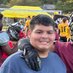 Anthony Fumero (@anthonyfumero03) Twitter profile photo Anthony Fumero (@anthonyfumero03) Twitter profile photo