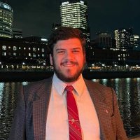 Ciro Andrés Patiño Smokvina 🇦🇷🗽🇪🇸 (@ciro_aps) 's Twitter Profile Photo Ciro Andrés Patiño Smokvina 🇦🇷🗽🇪🇸 (@ciro_aps) 's Twitter Profile Photo