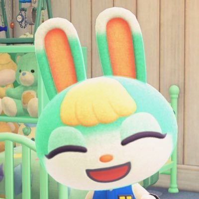 ジョシュア🐦🔥クライヴ🔥ジル❄️ Cyberpunk2077(済2024-08-16→)🌃/FF16(未2024-09-18→)🐦🔥/FF15(済のんびり)🏕 FF14/15/16→ © SQUARE ENIX 無断転載お断り