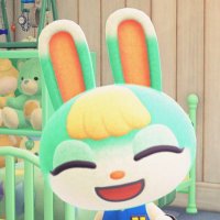 アリル(Allyl) (@allyl_rilakkuma) 's Twitter Profile