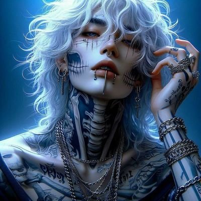 yeheburple's profile picture. ♡ ! 달한 ࣪.🩹 mtfckrㅤ۪ㅤ۫ ꒱ ✩ ۫ ୭˖