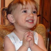 Cherry McCord (@chermccord) 's Twitter Profile