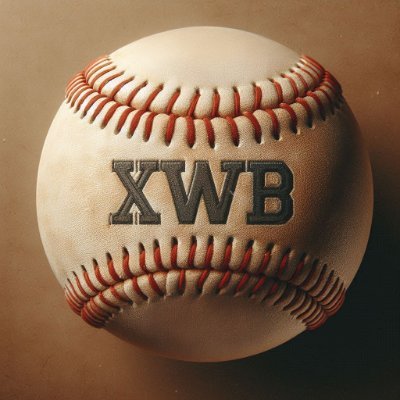 **Lead Prospect Analyst for https://t.co/gZGCz6zBji** Sports. Games. Cards. Books. Comics. Dogs. Dynasty Baseball.