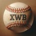 Brandon Wyrick (@docwyrick17) Twitter profile photo Brandon Wyrick (@docwyrick17) Twitter profile photo