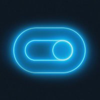 Puntonet (@puntonetecuador) 's Twitter Profile