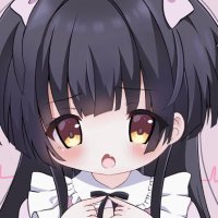 まと (@matonico25) 's Twitter Profile