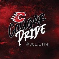 Centennial Cougar Volleyball (@centcougarvb) 's Twitter Profile Photo Centennial Cougar Volleyball (@centcougarvb) 's Twitter Profile Photo