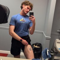 Rex Smith (@rexsmith619) 's Twitter Profile