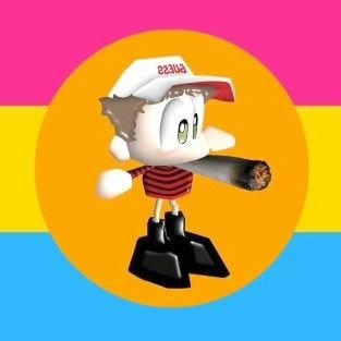 MDaro12's profile picture. ˗ˏˋ ★ ˎˊ˗
Hi, I'm a carrerista and a dreamteam fan and I spend a lot of time watching what's happening on Twitter.   🇭🇳/🇧🇷/🇺🇲