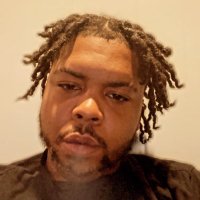 CHINN👹 (@2flychinn) 's Twitter Profile
