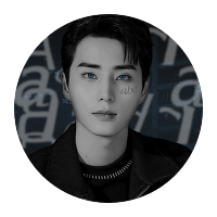 ABE (@abcandasena) 's Twitter Profile