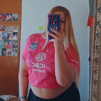 primero Talleres, después también💙
