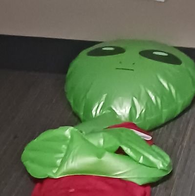 Shortfin97's profile picture. her/she/ella Latinx for #BLM

you know, i thought radfems are supposed to be manhating, what are they doing siding with transphobic conservative men?