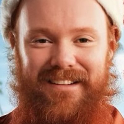 Edwyer4455's profile picture. $Shiro