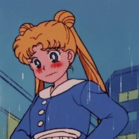 cough cough (@heyitstulip) 's Twitter Profile