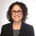 Erica Fox, Ed.D (@ericafox_edd) Twitter profile photo Erica Fox, Ed.D (@ericafox_edd) Twitter profile photo