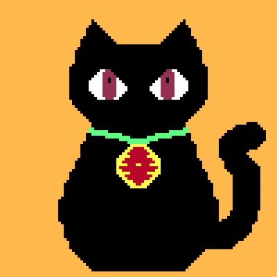 幸々(Coco)さんのプロフィール画像
