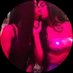 π©·βοΈ (@sexythickbidd) Twitter profile photo π©·βοΈ (@sexythickbidd) Twitter profile photo