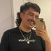 oscy (@bucketofsnails) Twitter profile photo oscy (@bucketofsnails) Twitter profile photo