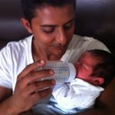 david gauvin - @DavidGauvin - Twitter