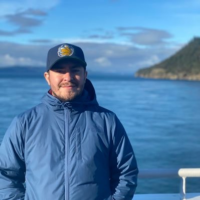 Arturoesm's profile picture. Mtro. en Gestión pública por @SEP_mx; y, Cuasimaestro en Finanzas por @udg_oficial. 🦁 | Mexa, tapatío y rojinegro. 🇲🇽