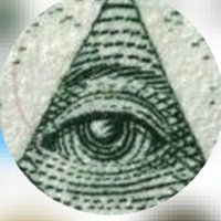 Illuminatiam Walfare (@illuminatiam087) 's Twitter Profile