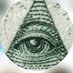Illuminatiam Walfare (@illuminatiam087) Twitter profile photo Illuminatiam Walfare (@illuminatiam087) Twitter profile photo