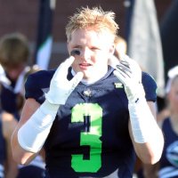 Coen Richards (@_coen_richards) 's Twitter Profile