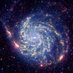 An Astronomy Fan (@anastronomyfan) Twitter profile photo An Astronomy Fan (@anastronomyfan) Twitter profile photo