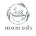 🦢momody(モモディー)🦢食器デザイナー 4/20(日)20:00~新作販売 (@yokohama_momody) Twitter profile photo 🦢momody(モモディー)🦢食器デザイナー 4/20(日)20:00~新作販売 (@yokohama_momody) Twitter profile photo