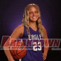Elizabeth (Betsy) Joyce (@betsy_joyce1) 's Twitter Profile