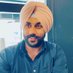 Gurveer Singh (@gurveerbrar) Twitter profile photo Gurveer Singh (@gurveerbrar) Twitter profile photo