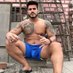 GERONIMO RUFINO (@geronimorufinoo) Twitter profile photo GERONIMO RUFINO (@geronimorufinoo) Twitter profile photo