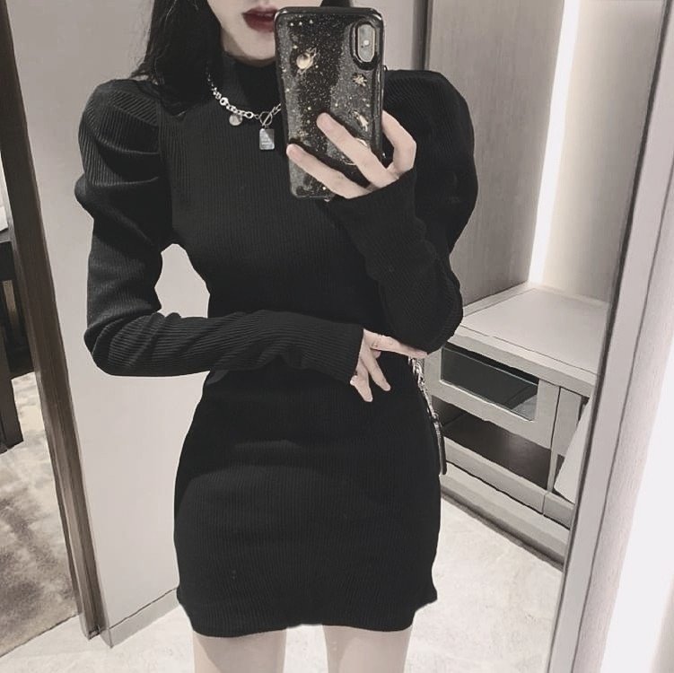 susan0712478930's profile picture. うらあか。売り子。気に入ったらdm送ってる