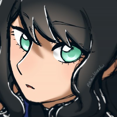 Mimiさんのプロフィール画像