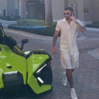 NICKY CUGINE (@nickycugine) 's Twitter Profile Photo NICKY CUGINE (@nickycugine) 's Twitter Profile Photo