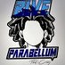 Noel Applewhite (@blve_parabellum) Twitter profile photo Noel Applewhite (@blve_parabellum) Twitter profile photo