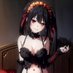 Gatita~ (@_gatita_rawr_) Twitter profile photo Gatita~ (@_gatita_rawr_) Twitter profile photo