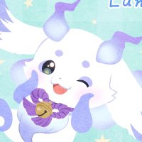ใใ๐ฅจ๐ (@uta_lunlun) 's Twitter Profile Photo ใใ๐ฅจ๐ (@uta_lunlun) 's Twitter Profile Photo