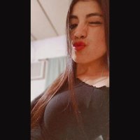 Romina Monzon (@mnzn01) 's Twitter Profile