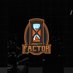 Urgent Factor (@theurgentfactor) Twitter profile photo Urgent Factor (@theurgentfactor) Twitter profile photo