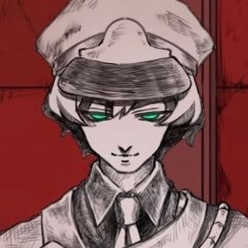 画狂老人 耄碌🍤(低浮上)さんのプロフィール画像