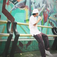ryo sakane (@_reeeyoyo) 's Twitter Profile