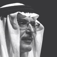 سلطان بن متعب (@sm_542) Twitter profile photo