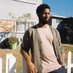 aubrey travez (@aubreytravez) Twitter profile photo aubrey travez (@aubreytravez) Twitter profile photo