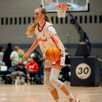 Elana McMasters (@elana_mcmasters) 's Twitter Profile