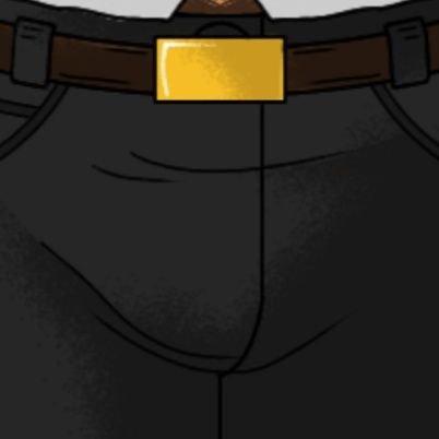 Hello! 🔞NSFW/⚠️SFW, Bara artist. I'm a Potato, and I wish to be Baked