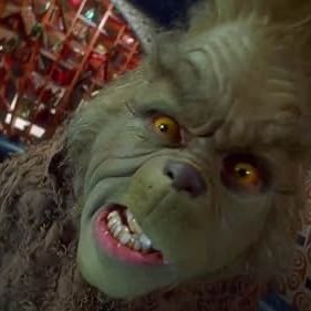 Jiggy2Oppy's profile picture. 