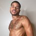TheRealLeon (@leonreddb) Twitter profile photo TheRealLeon (@leonreddb) Twitter profile photo