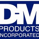 Tim Mackin - @DMTimMackin - Twitter